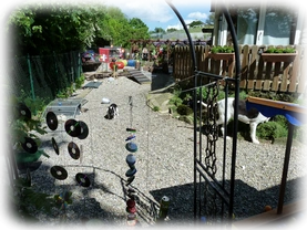 Landseer Welpen Spielplatz 26.png