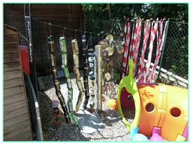 Landseer Welpen Spielplatz 6.png